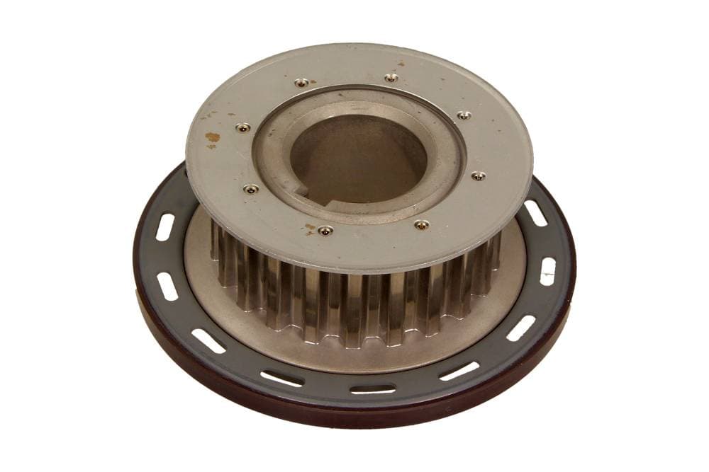 Rozvodové koleso kľukového hriadeľa C/P 1.4–1.6 HDi 8/16V OE CITROEN-PEUGEOT 9810698080 1