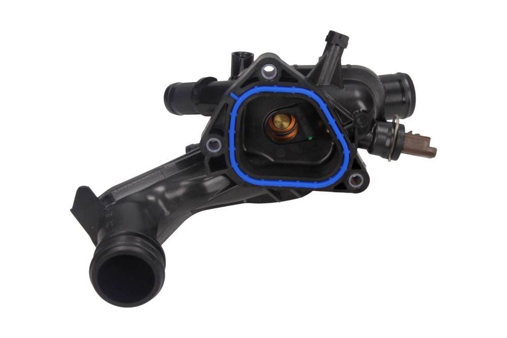 Termostat OE CITROEN-PEUGEOT 9810916880 1