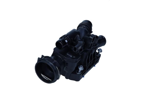 Termostat s obalom OE CITROEN-PEUGEOT 9812113780