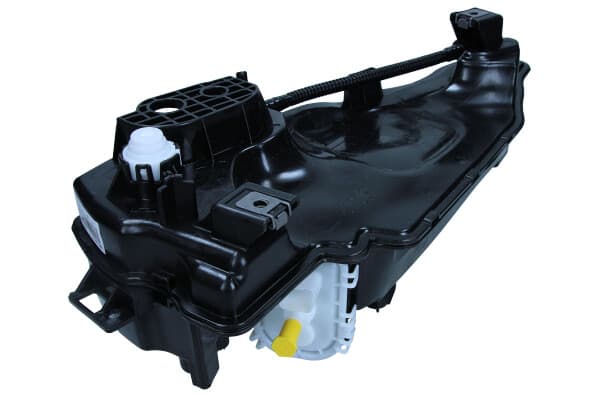 Nádrž aditíva FAP Citroën C4 II 9815712680 PSA