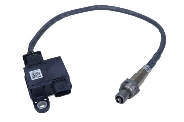 Snímač častíc DPF OE CITROEN-PEUGEOT 9816245480 1