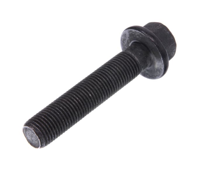 Skrutka remenice OE CITROEN-PEUGEOT 9817665180 1