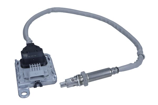 Lambda sonda C/P 1.6–2.0 BlueHDi 308/Boxer OE CITROEN-PEUGEOT 9821120980 1