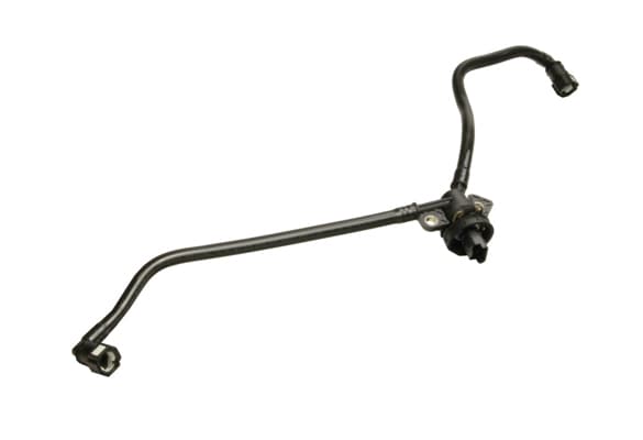 Palivové vedenie 2.0 BlueHDi (F-P) OE CITROEN-PEUGEOT 9822442980