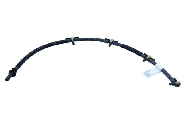 Spätné palivové vedenie OE CITROEN-PEUGEOT 9823897880