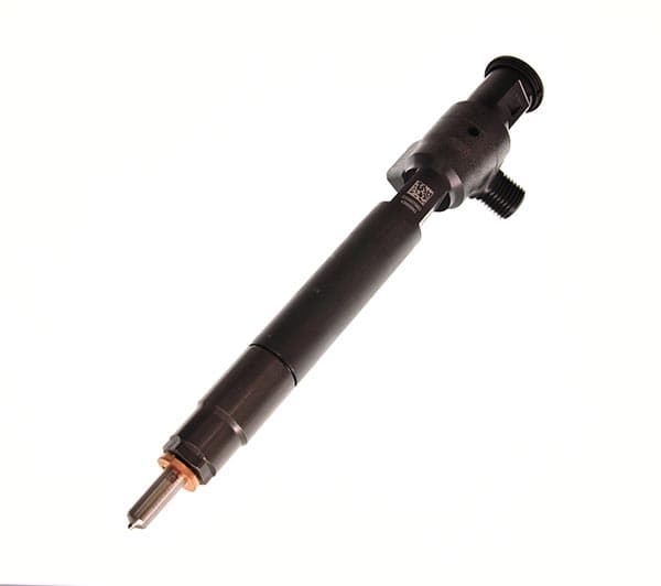 Vstrekovač diesel CR Originál 9824388280 1