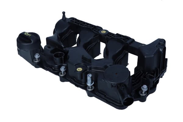 Kryt hlavy valcov– sací kolektor 1.5 HDi OEM PSA originál 9827622780 PSA 1