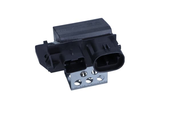 Rezistor ventilátora kúrenia C/P OE CITROEN-PEUGEOT 9830143880