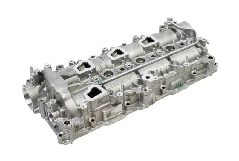 Kryt hlavy valcov OEM PSA originál 9830580480 PSA