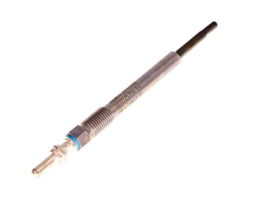 Žeraviaca sviečka OE RENAULT 9847682380