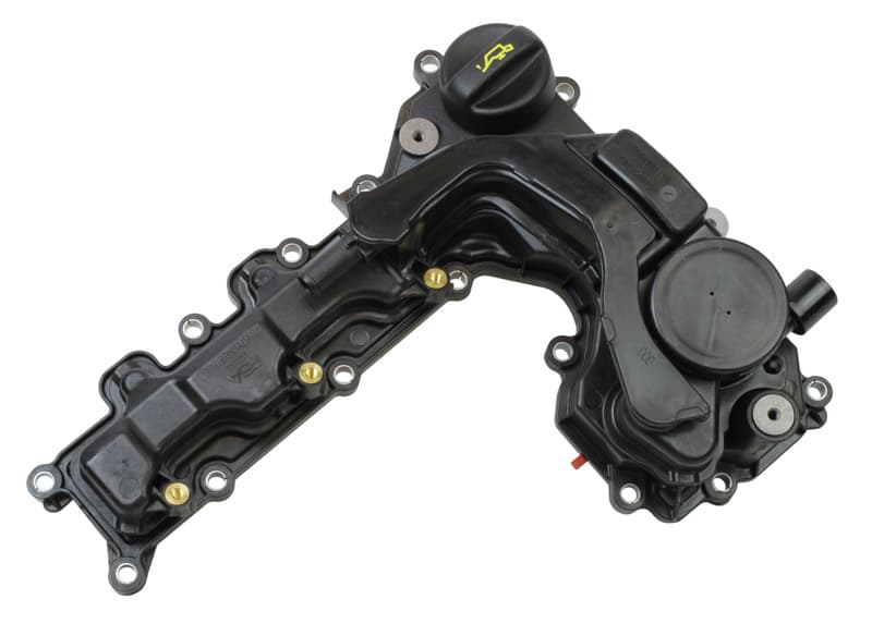 Veko ventilov OE CITROEN-PEUGEOT 9849189680 1