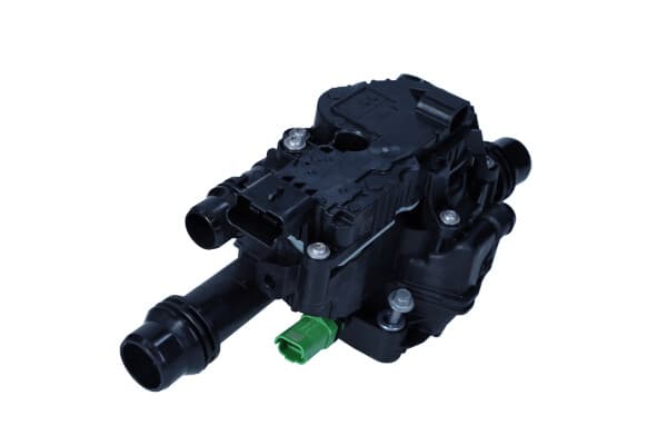 Teleso termostatu 9850364680 PSA 1
