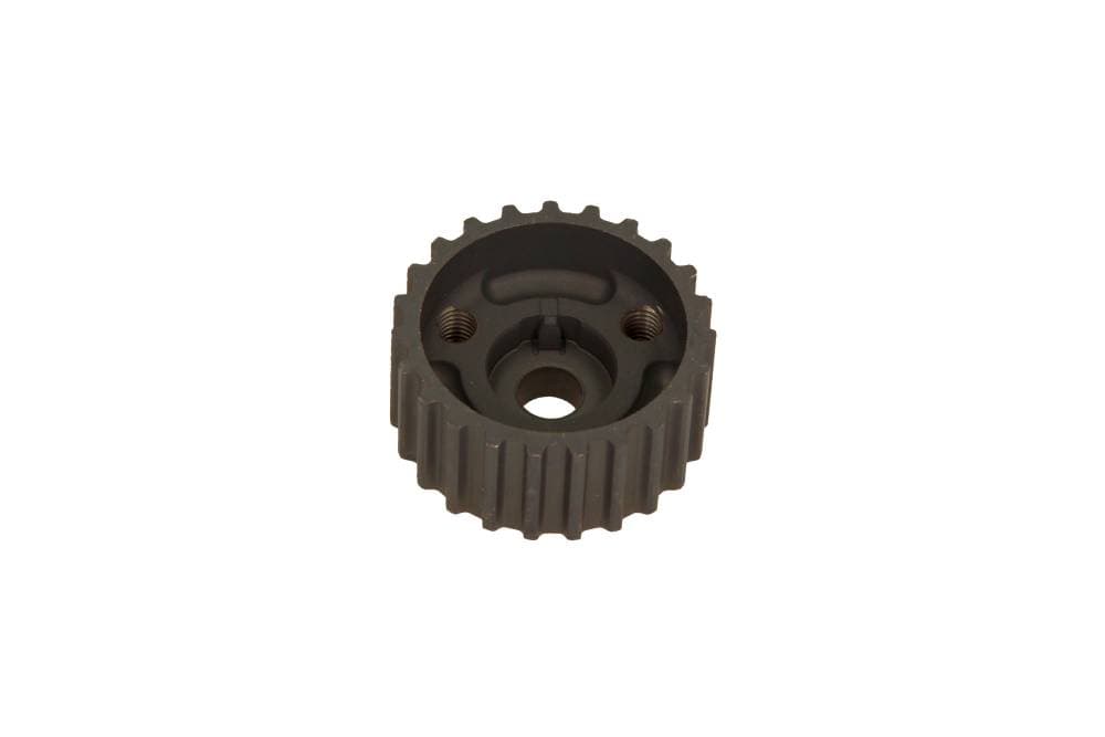 Rozvodové koleso kľukového hriadeľa 1.1/1.2 OE FIAT 99602J