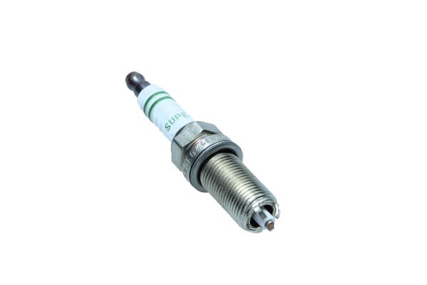 Zapaľovacia sviečka OE VOLKSWAGEN AG 99917013090