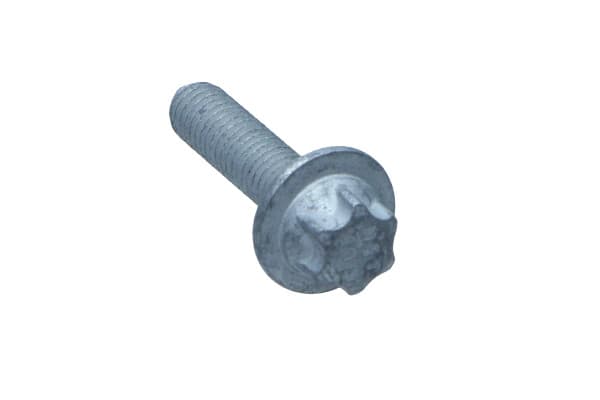 Skrutka Torx (vonkajší profil) OE VOLKSWAGEN AG 9A700812700 1