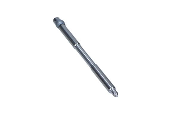 Blokovací čap OE VOLKSWAGEN AG 9A761514500
