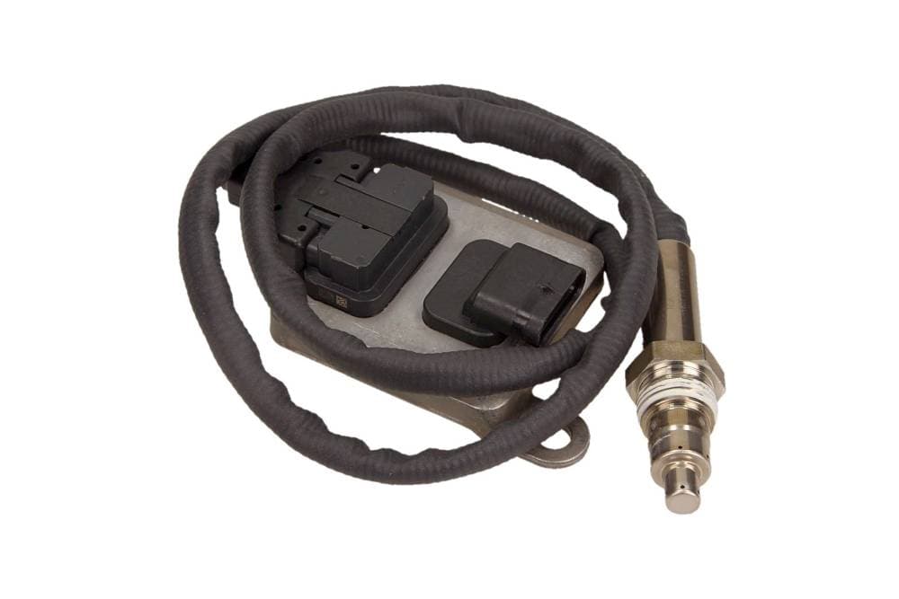 Snímač NOx OE MERCEDES A0009050208