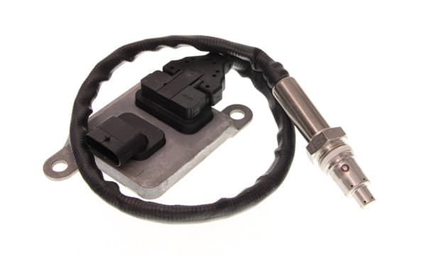 Snímač NOx  OE MERCEDES A0009051412 1