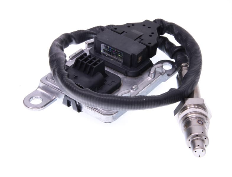 Snímač NOx OE MERCEDES A0009052519