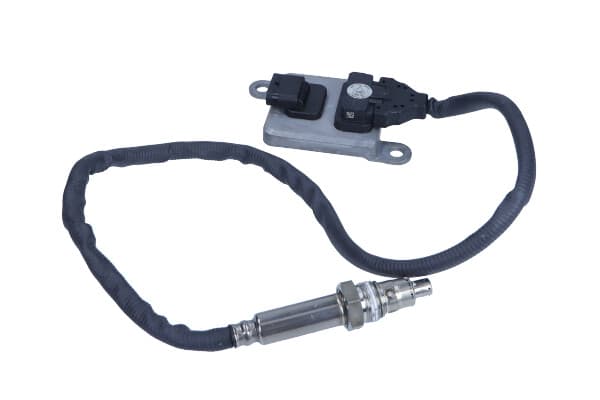 Snímač NOx OE MERCEDES A0009052809