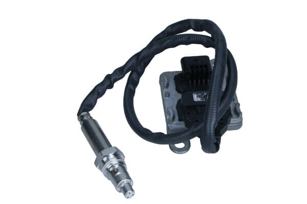 Snímač NOx OE MERCEDES A0009053109