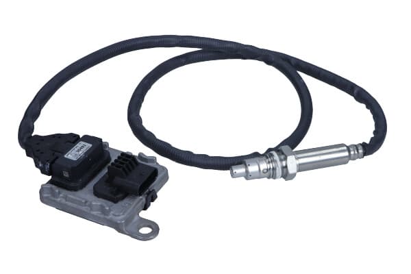 Snímač NOx OE MERCEDES A0009053309