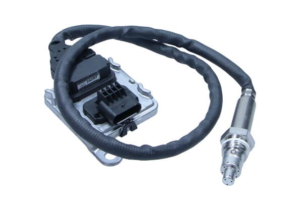 Snímač NOx OEM (originál) OE MERCEDES A0009059812 1