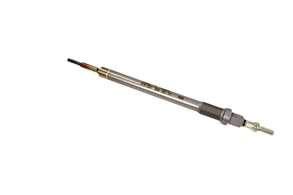 Žeraviaca sviečka OE Mercedes OE MERCEDES A0011598001 1