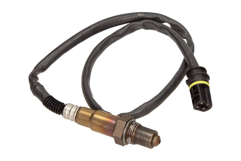 Lambda sonda OE MERCEDES A0025400817 1