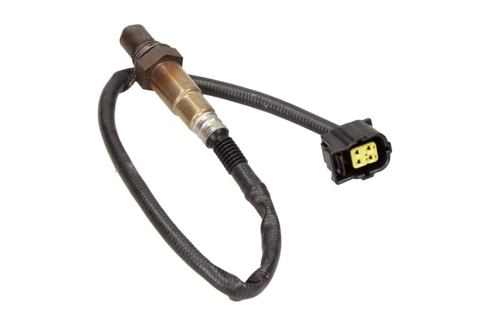 Lambda sonda OE MERCEDES A0045420818 1