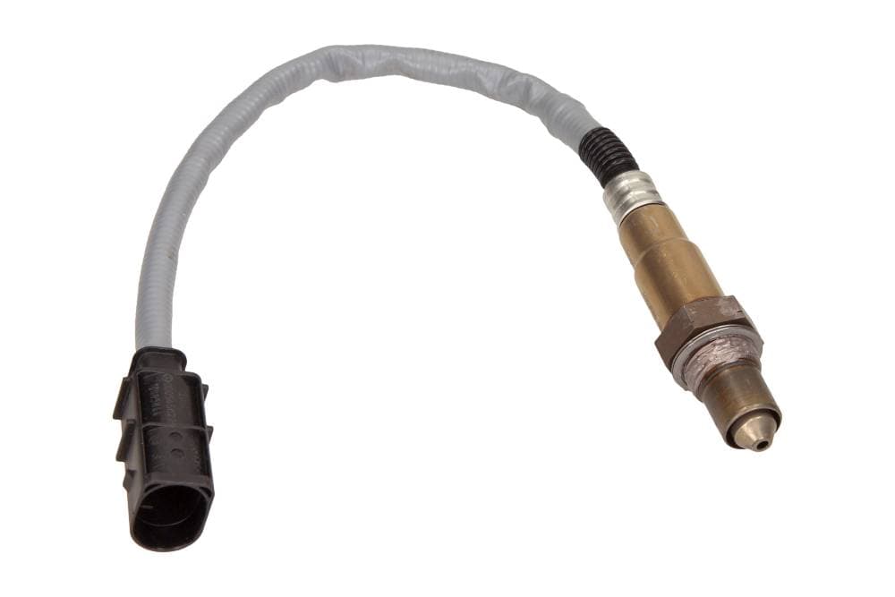Lambda sonda OEM (originál) OE MERCEDES A0065421718 1