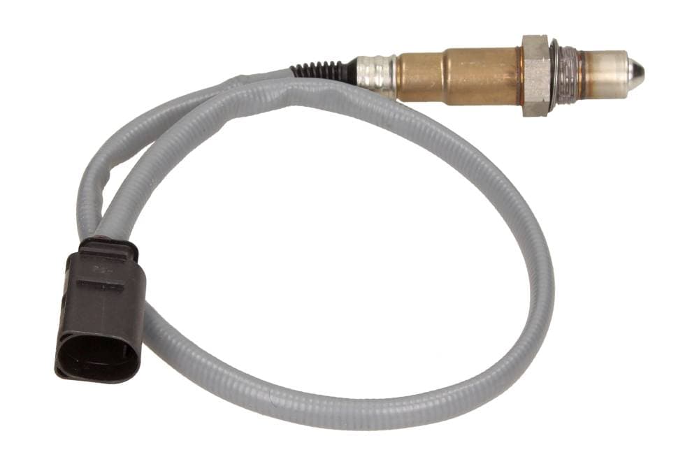 Lambda sonda OEM (originál) OE MERCEDES A0075421618 1