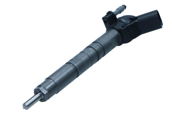Vstrekovač diesel CR – repasovaný OE MERCEDES A6420701287