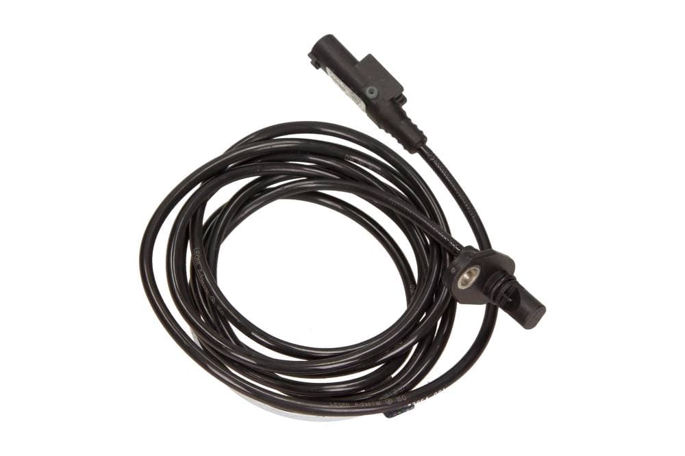 Snímač ABS vzadu ľavý OE MERCEDES A9069050801 1