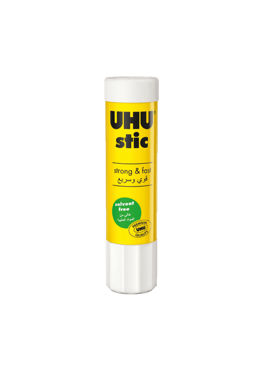 UHU STIC lepidlo - lepiaca tyčinka 8,2g