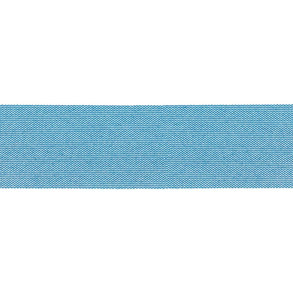 Smirdex 750 abranet brúsna mriežka 70x420mm P80