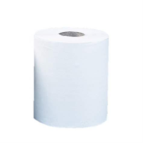 ESCAL papierové utierky MINI 60m x 20cm 1