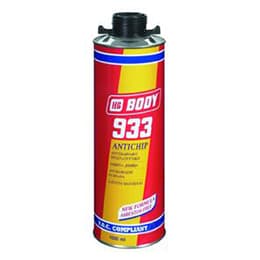 HB BODY 933 1L