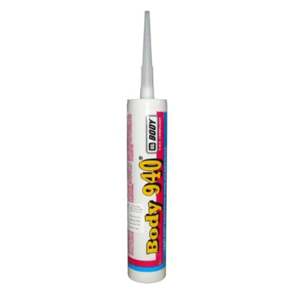 HB BODY 940 tuba tesniaca hmota 300ml 1