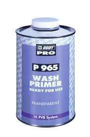 HB BODY P965 1K Wash Primer reaktívna základná farba 1l