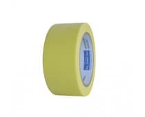 KANA páska lep. papierová 38mm5m 96 04 93 19