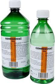 ODHRDZOVAČ 1L