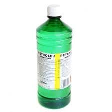 PETROLEJ 1L 1