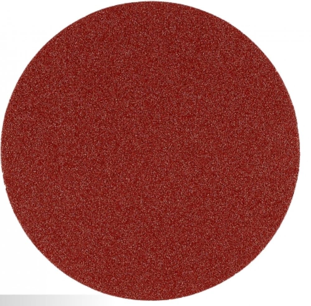 Smirdex 330 duroflex 125mm bez dier P150