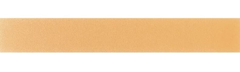 Smirdex 820 obdĺžnik 70x420mm bez dier P40