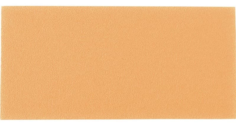 Smirdex 820 obdĺžnik 115x230mm  bez dier P40 1