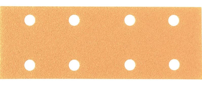 Smirdex 820 obdĺžnik 81x133mm 8dier P100 1