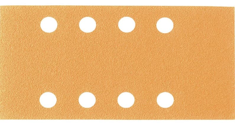 Smirdex 820 obdĺžnik 81x153mm 8dier P220