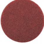 Smirdex 925 brúsne rúno disk P320 1