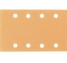 SMIRDEX 820 OBDĹŽNIK 93X185MM 8 DIER P100 1